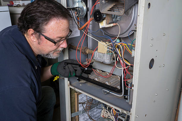 Best Surge Protection Installation  in Mountain View, AR